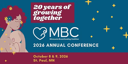 2026 Annual Conference