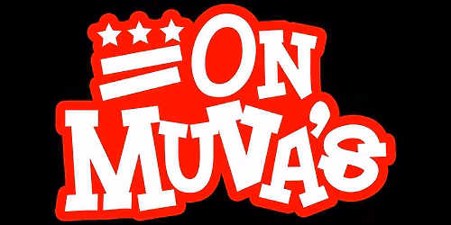 Piano Keys Presents On Muva's
