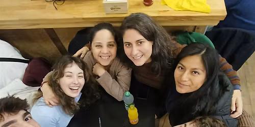 Desarrollo Personal en Sol