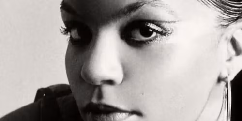 Ms. Dynamite, So Solid Crew, DJ Luck &amp; MC Neat, Artful Dodger, Kele Le Roc, Nay Nay, Oxide &amp; Neutrino, Sweet Female Attitude, Wiley, 3ofakind, Heartless Crew, Lonyo, Monsta Boy, More Fire Crew, Wideboys, DJ Pied Piper, Platnum, Mc Kie, Dj Nay Nay, 3 Of A Kind in Trafford