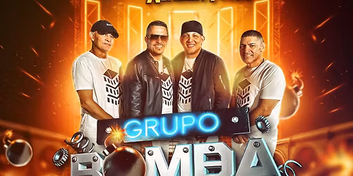 Noche Latina Marketplace at Avalon Park