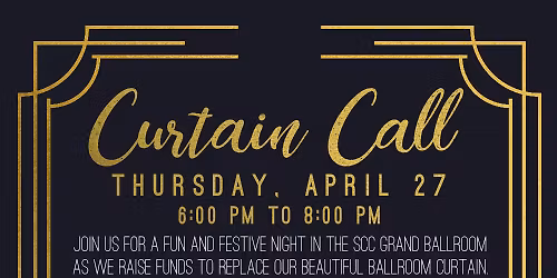 SCCMT Youth Theatre Program at Scranton Cultural Center