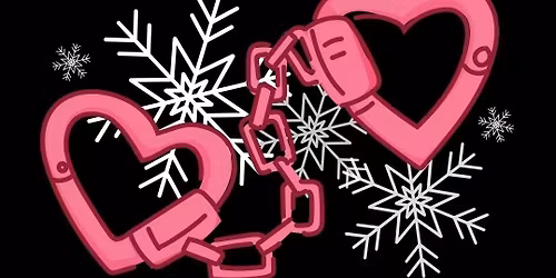 Meet market: singles, wingmen, invite only, open bar \ud83d\udd25 