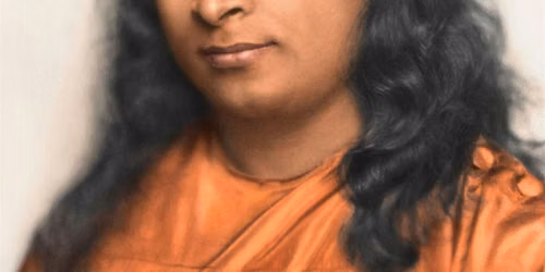 \u00abC\u00f3mo la meditaci\u00f3n puede transformar tu vida\u00bb