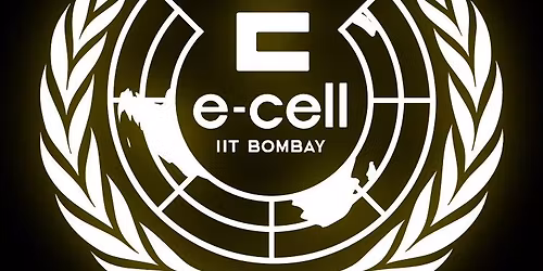 Entre-MUN IIT Bombay