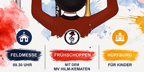 Fr\u00fchschoppen 2026
