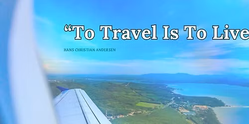 2025 Thanksgiving with Fins and Friends