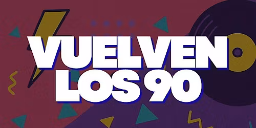 Aquellos A\u00f1os Dorados