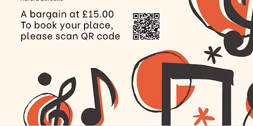 Concert Band Playday