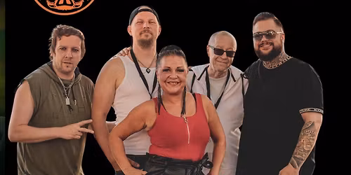 Hausmylly -Ys\u00e4ribileet