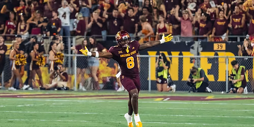 Rate Bowl Game Tickets - Big 12 v. Big Ten