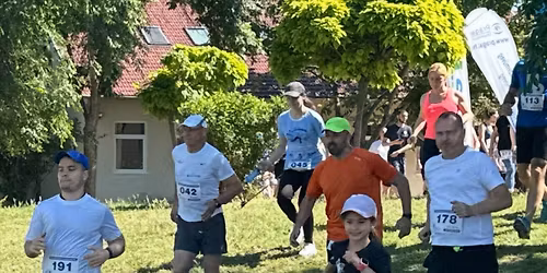 III. N\u00e1rcisz f\u00e9lmaraton \u00e9s csal\u00e1di nap