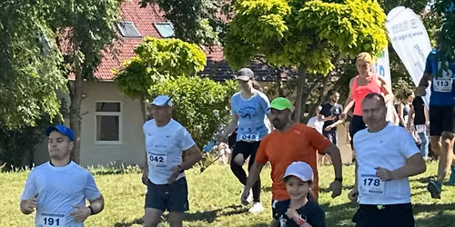 III. N\u00e1rcisz f\u00e9lmaraton \u00e9s csal\u00e1di nap 