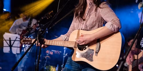 Live Music @ BOOTLEGGER | Bella Stein | FREE ENTRY!