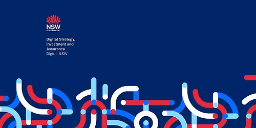 Digital NSW Expert Reviewer Panel Conference 2025