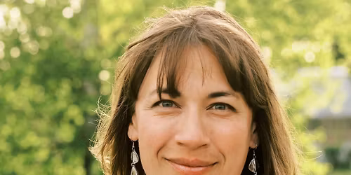 From culture shock to connection