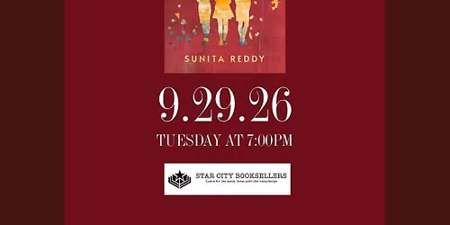 Sips & Stories Monthly Book Club
