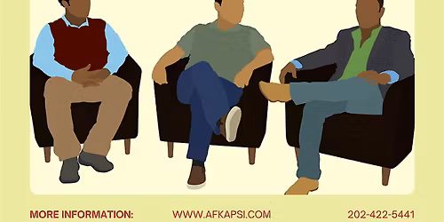 The Father's Initiative: Public Meet UP