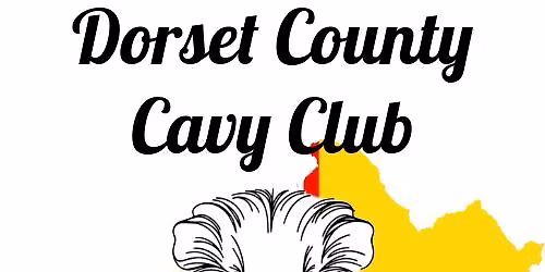 Dorset County Cavy Club Show 