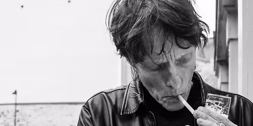 Expo Anne Marzeliere + DJ Set Vinyle 