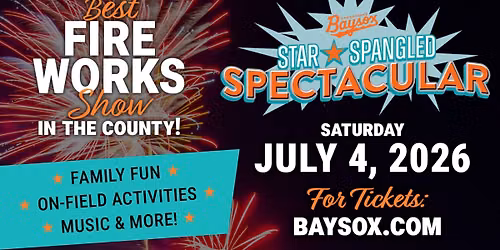Reading Fightin Phils vs. Chesapeake Baysox