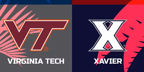 Mens Fort Myers Tip-Off at Suncoast Credit Union Arena