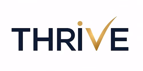THRIVE CANADA 2026