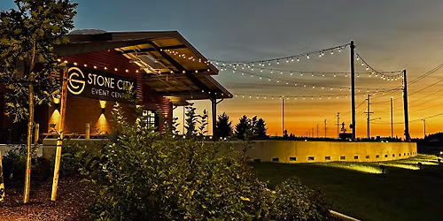 Murder Mystery Dinner Theater- Gangster\u2019s Wedding of the Year