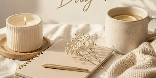 Self Care Day: Connect, Relax & Recharge
