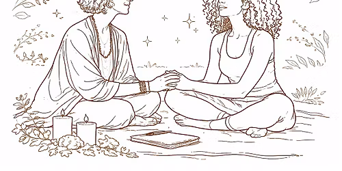Wellness Wednesday Coaching Offer