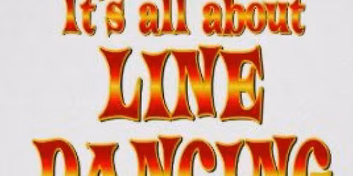 IMPROVER Lessons @ Spark Movement Academy, Oak Harbor, WA