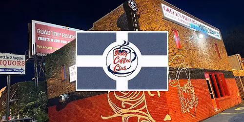 Pizza Party on Pi Day!