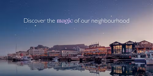 Motorshow \u2013 All Time Classics