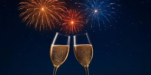 AL60.KD New Year's Ball