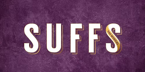 Suffs (Touring)