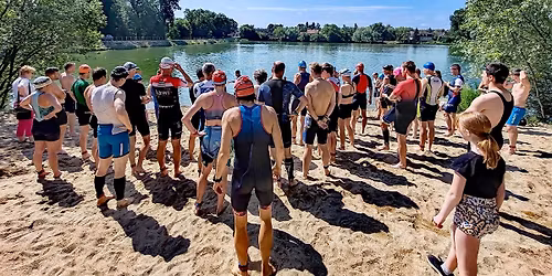 Sv\u00e1rovsk\u00fd triatlon 11. ro\u010dn\u00edk