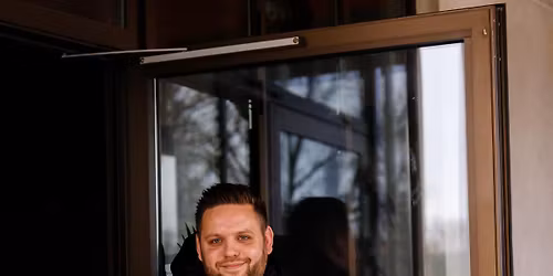 VOIMANK\u00c4YT\u00d6N KERTAUSKOULUTUS, Tampere