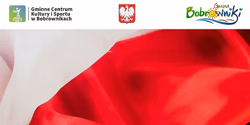 Uroczysta wieczornica z okazji \u015awi\u0119ta Niepodleg\u0142o\u015bci - Koncert EXMAANAM!