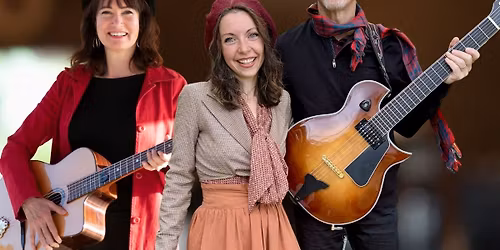 Blue Moon Jazz live music at Evergreen Family Wines in Woodinville