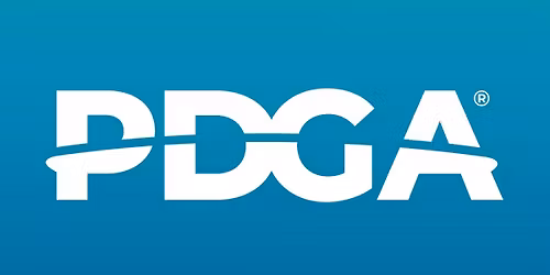 Disc Golf Pro Tour: Northwest Disc Golf Championship