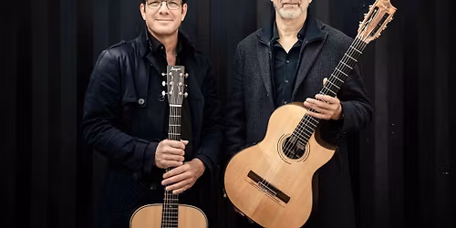 The Leonard Cohen Reflections - By Kai Thomsen, Kosho & Friends