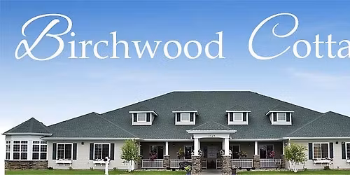 Caregiver Support Group