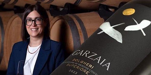 La Garzaia -  The Signature Tour