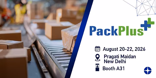 Pack Plus Expo 