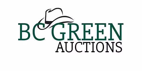 Brothers Farm Equipment & Tools Liquidation Sale