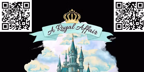 A Royal Affair