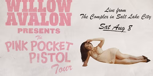 Willow Avalon