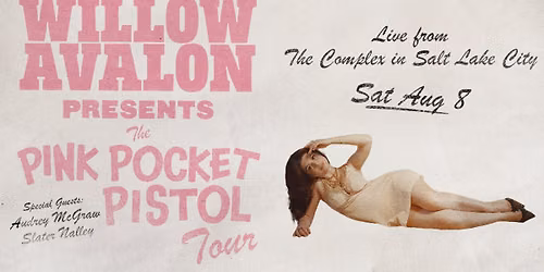 Willow Avalon