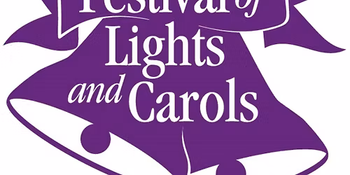 Festival of Lights and Carols 