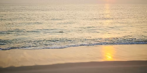 World Meditation Day: Protect Your Peace